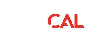 Isocal